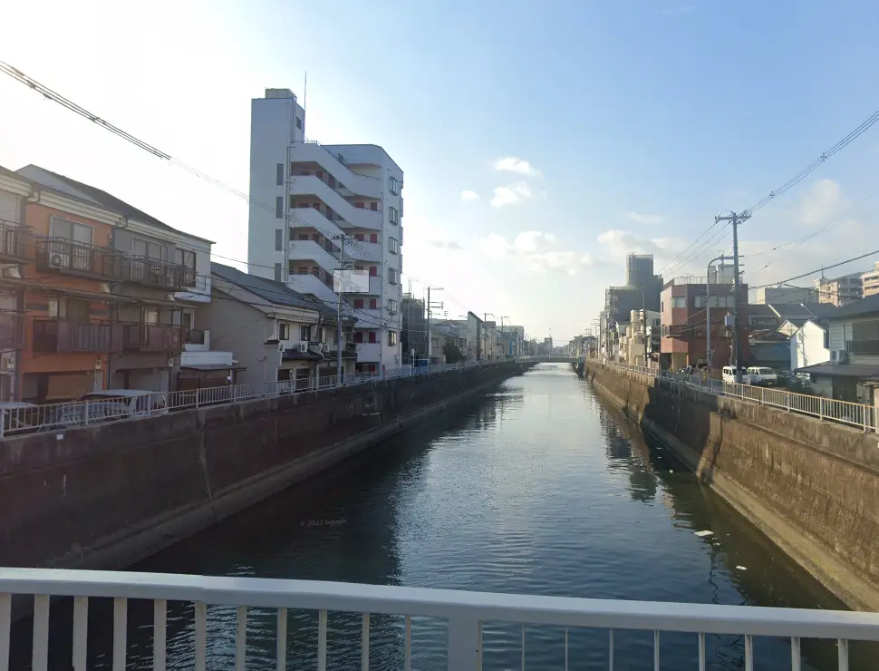 アジアハウス 海風日本語学舎 