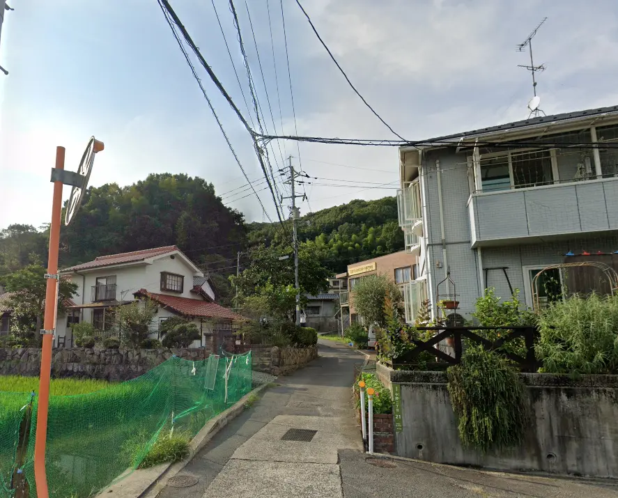 日本ウェルネススポーツ専門学校 日本語科 広島校 