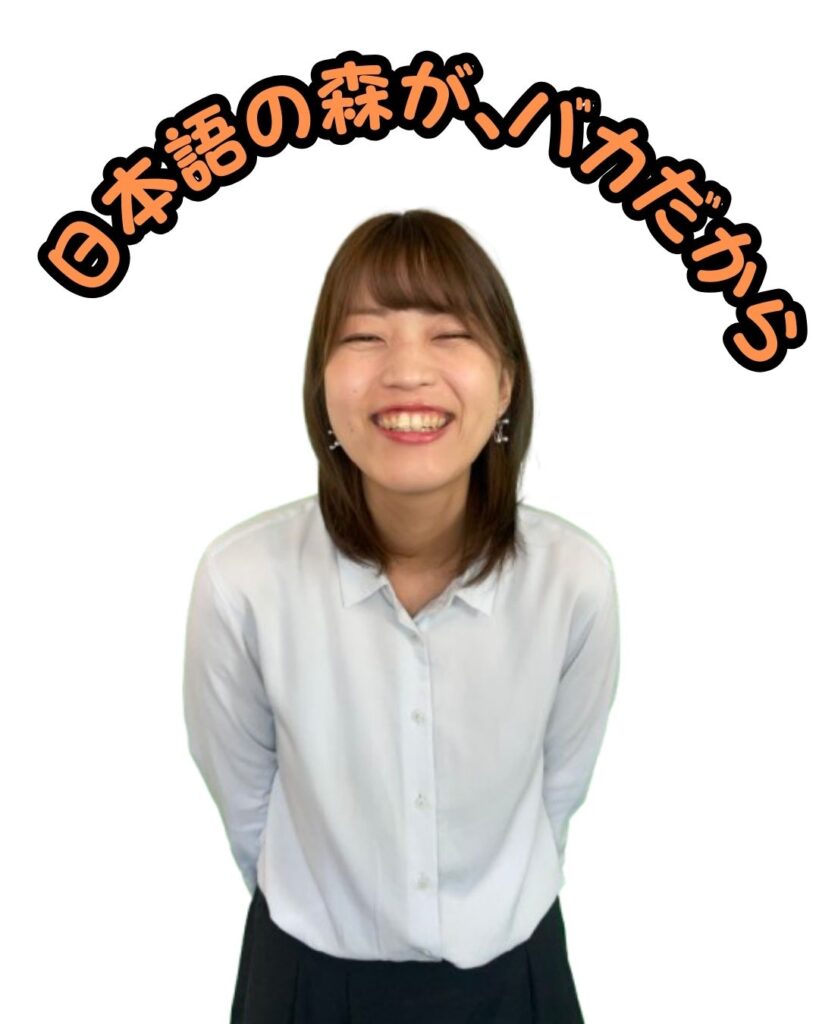 100,000円奨学金?!